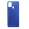 Capac Baterie Samsung Galaxy A21s, SM A217 Albastru