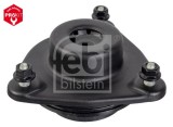 FEBI BILSTEIN 177213 Set reparatie, rulment sarcina amortizor