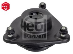 FEBI BILSTEIN 177213 Set reparatie, rulment sarcina amortizor foto
