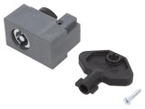 &Icirc;nchizătoare Spacial pentru Dulapuri Electrice