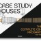 Case Study Houses