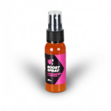 Cumpara ieftin Feeder Expert Boost Spray 30ml Strawberry&amp;amp;Pepper