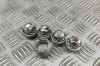Set prezon antifurt KIA SPORTAGE V NQ5 2023 OEM: LP490-ADU01 31229558