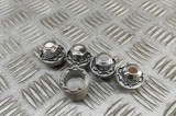 Set prezon antifurt KIA SPORTAGE V NQ5 2023 OEM: LP490-ADU01 31229558
