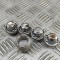 Set prezon antifurt KIA SPORTAGE V NQ5 2023 OEM: LP490-ADU01 31229558