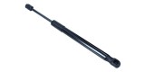 Amortizor capota BMW 7 (F01, F02, F03, F04) (2008 - 2015) MAXGEAR 12-2591
