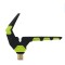 Suport feeder fata SIXTO REAXE Flexi 21,5 cm. - Delphin