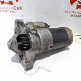 Cumpara ieftin Electromotor Hyundai-Mitsubishi-Suzuki 2.2 Diesel M001T80481