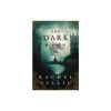 One Dark Window