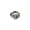 Disc frana KIA CEE`D SW ED ABE C40311ABE