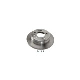 Disc frana KIA CEE`D SW ED ABE C40311ABE