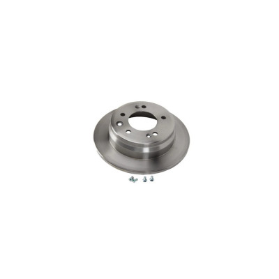 Disc frana KIA CEE`D SW ED ABE C40311ABE foto
