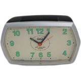 Cumpara ieftin Ceas De Birou, Q&amp;Q by Citizen, Desk Clock 0099-500 - Marime universala