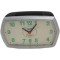 Ceas De Birou, Q&amp;Q by Citizen, Desk Clock 0099-500 - Marime universala
