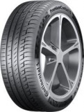 Anvelope Continental Premium Contact 5 235/65R17 104V Vara