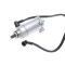 Electromotor Romet, 9 dinti Cod Produs: MX_NEW AI2190
