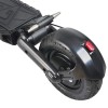 Trotineta electrica Kugoo G2 PRO, 48V 15Ah, 1000W, viteza 50km/h, off road, display modern, frane disc, anvelope 10 inci