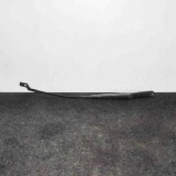 Braț Ștergător Față VW Passat B8 3G2 (2015-) OEM 3G1955410 Original