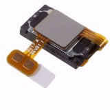 Cumpara ieftin Flex casca speacker Samsung Galaxy S4 mini i9190 i9195