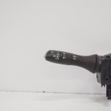 Maneta semnalizare ștergătoare RENAULT KADJAR HA_, HL_ 2017 OEM: 8341R--C 3463117