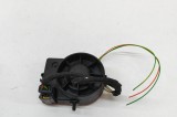 Sirena de alarma JEEP Avenger J2 2025 OEM: 9677756080,42900221 | 31944284