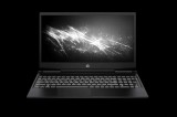 HP Pavilion Gaming Ryzen 5 / GTX 1650 / SSD NVMe / Ca nou + Cooler