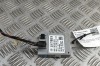 Modul de control far MERCEDES-BENZ GLE W167 2023 OEM: A1779002610,A1679012404,A1779024519,28750927 | 32059516