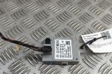 Modul de control far MERCEDES-BENZ GLE W167 2023 OEM: A1779002610,A1679012404,A1779024519,28750927 | 32059516