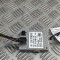 Modul de control far MERCEDES-BENZ GLE W167 2023 OEM: A1779002610,A1679012404,A1779024519,28750927 | 32059516