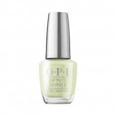 Lac de unghii cu efect de gel, Opi, IS S-Ageless Beauty, 15ml