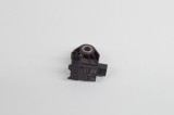 Senzor de impact lateral st&acirc;nga BMW X5 G05 2019 OEM: 9341546 18267413