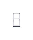 Suport Sim Motorola Moto G84 Blue, XT2347