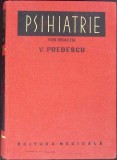 PSIHIATRIE-V. PREDESCU-353728
