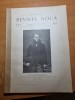 Revista noua - iulie - august 1895-femeia shita de b.p.hasdeu,balade populare