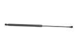 Amortizor haion dreapta PEUGEOT RCZ 2010 OEM: YM17465080 14987041