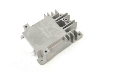 Amplificator de sunet INFINITI M30 2012 OEM: 315817-001 foto