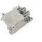 Amplificator de sunet INFINITI M30 2012 OEM: 315817-001