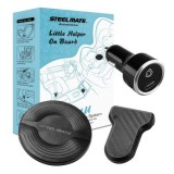Sistem monitorizare BSA-1U pentru scaun de copil &icirc;n masina cu avertizare (inclusiv masini din grupul VAG) CarStore Technology