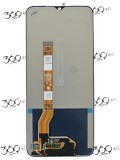 Cumpara ieftin Display Oppo A18 OEM