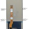 Display Oppo A18 / A38 OEM