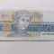 Bulgaria 20 leva 1991-UNC