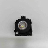 Lampa Interior Plafoniera Audi Q7 4M (2015-) 4M0947291 Originala