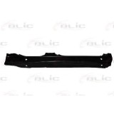 Podea BMW Seria 3 Touring (E36) (1995 - 1999) BLIC 6505-06-0060012P