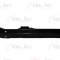 Podea BMW Seria 3 Touring (E36) (1995 - 1999) BLIC 6505-06-0060012P