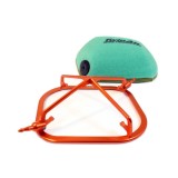 Kit Powerflow filtru aer KTM / Husqvarna 2015-2022 pre-oiled