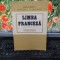 Limba franceza, manual clasa V, Popa-Scurtu ?i Stoian-?ifrac Bucure?ti 1993, 008