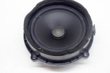 Difuzor ușă st&acirc;nga spate LAND ROVER RANGE ROVER SPORT L320 2011 OEM: BH22-18808-EA 14321346