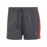 Cumpara ieftin Short 3S, Adidas