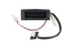 Maner haion cu comutator OPEL ASTRA H, 10.2003-12.2012 model COMBI; ZAFIRA, 05.2005-12.2011