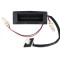Maner haion cu comutator OPEL ASTRA H, 10.2003-12.2012 model COMBI; ZAFIRA, 05.2005-12.2011